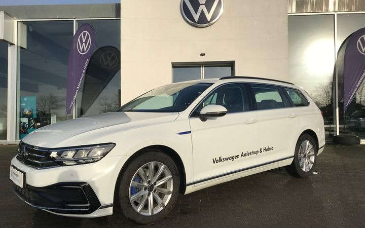 Opdatér dig her: Det nyeste fra Hobro