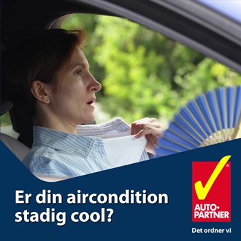 Opslagsbillede