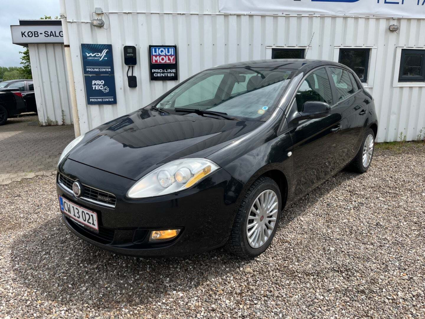 Biler netop sat til salg i Gråsten