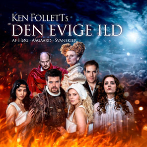 Det nyeste på Ishøjs opslagstavle