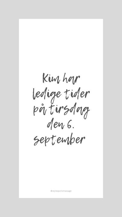 Hold dig ajour med dagens opdateringer fra Vejle