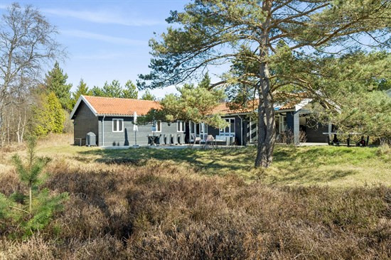 For 7.495.000 kr Hejrevang 1 - Se priserne på de dyreste boliger til salg i Højby