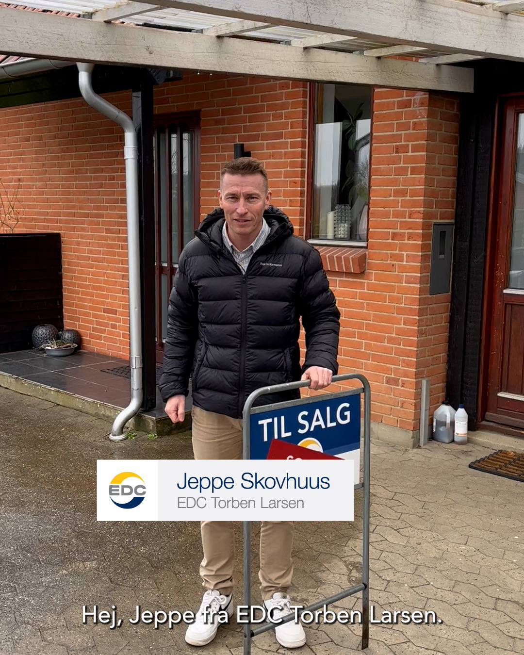 Opslagstavlen: Nyeste opdateringer fra Silkeborg