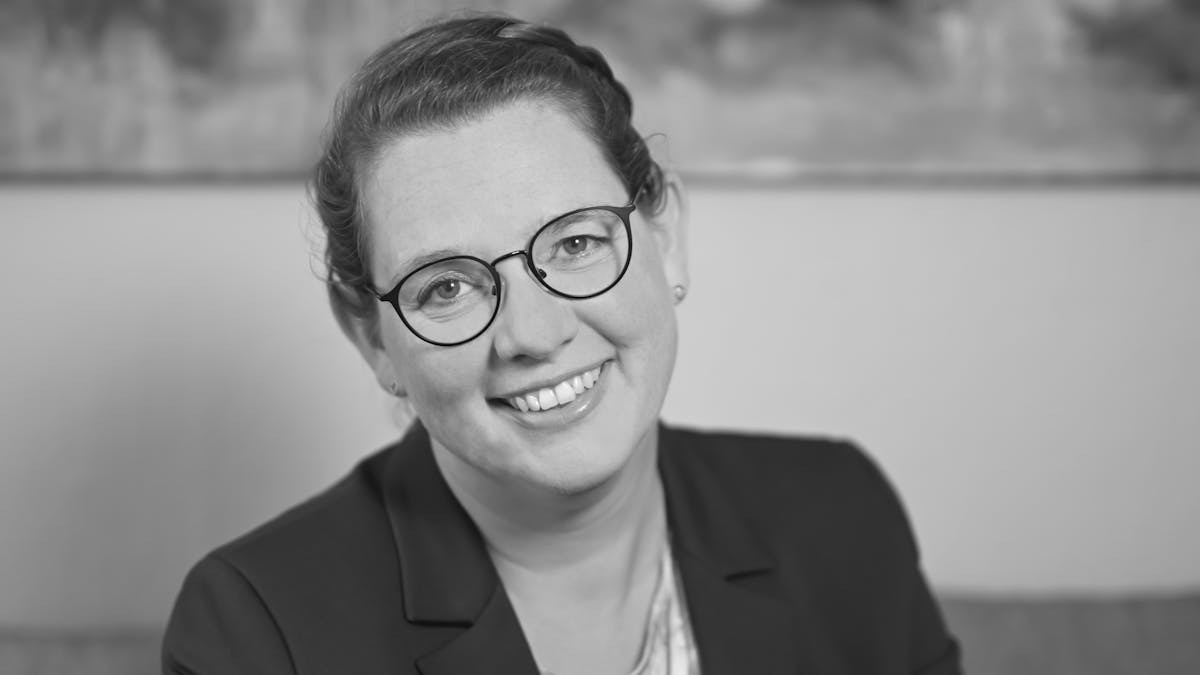 Adhd café i Korsør: En dag for forældre til børn med ADHD