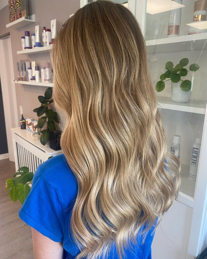 Opdatér dig her: Det nyeste fra Holstebro