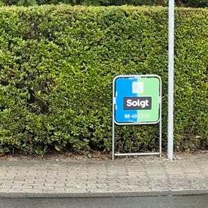 Opslagsbillede