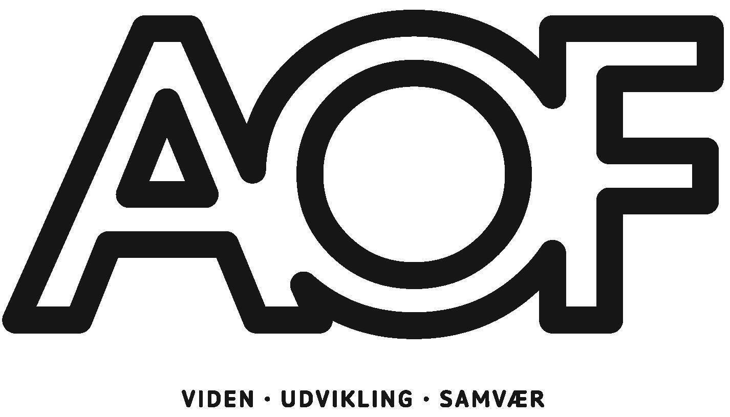 Mulighed for at lære Spansk 