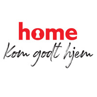 Home Skanderborg fremviser rummelig villa på Vroldvej med potentiale og værksted