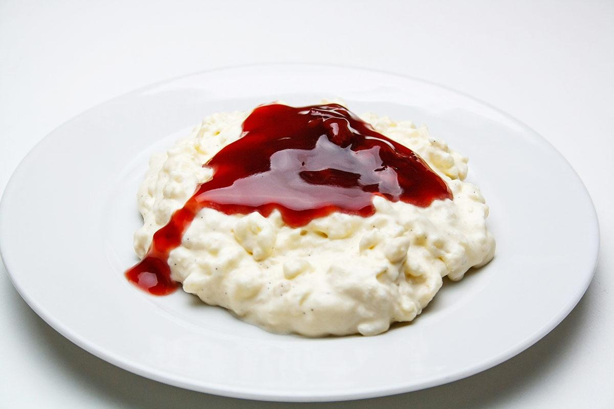 Oplev en aften med Klaus da Cunha Bang på Holberggaard