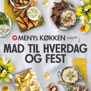 Opslagsbillede