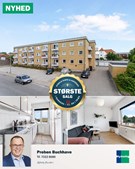 Nyt fra Nybolig Bjørn & Ankersen