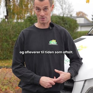 Opslagsbillede