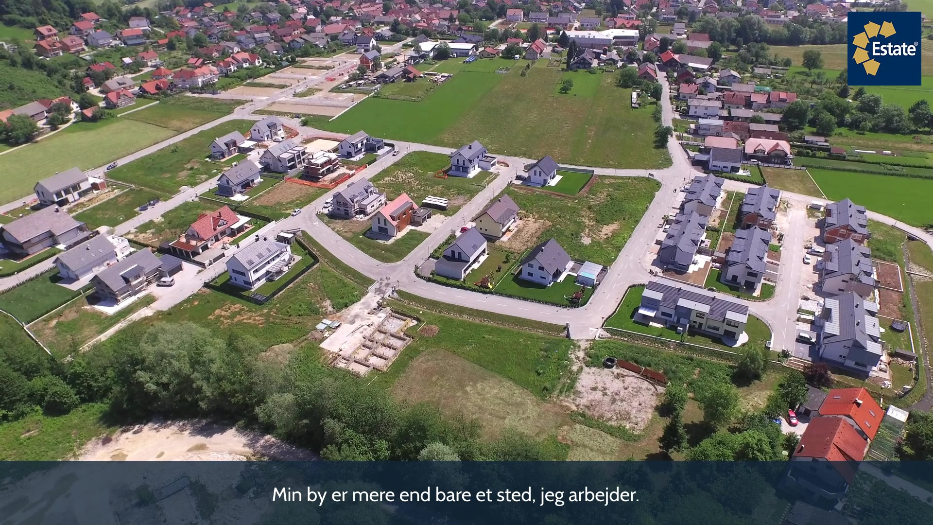 Opslagstavlen: Nyeste opdateringer fra Møldrup