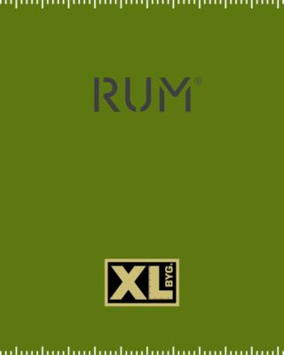 En finger på pulsen i Hals