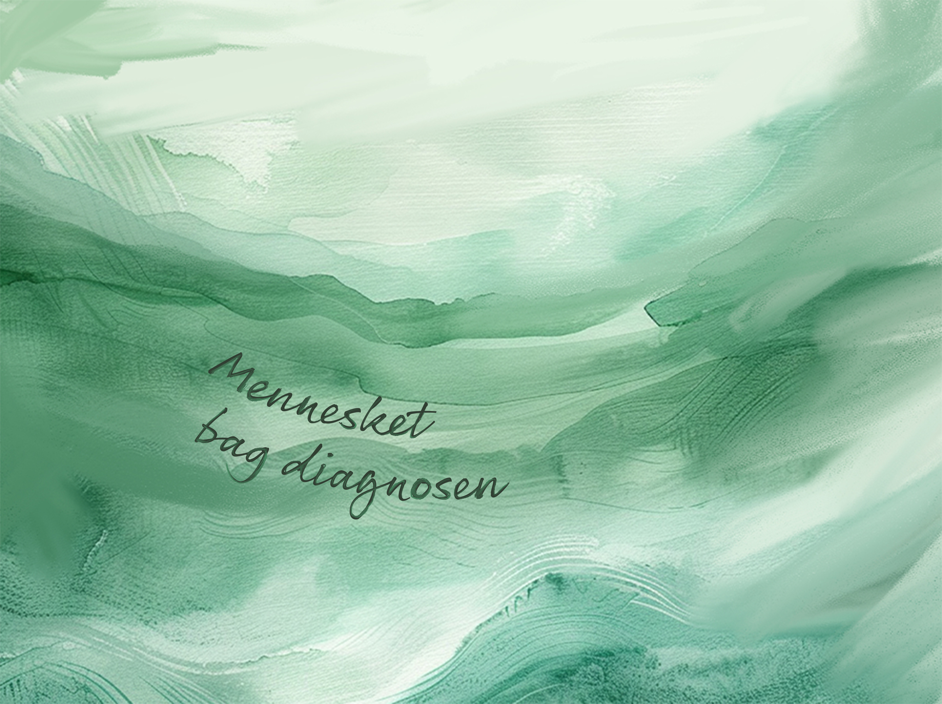 Puslespilsmesterskab og fokus på psykiske lidelser på Aalborg Bibliotekerne