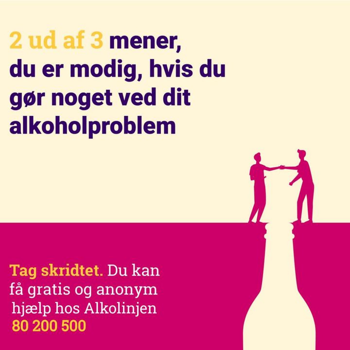 Hold dig ajour med dagens opdateringer fra Ikast