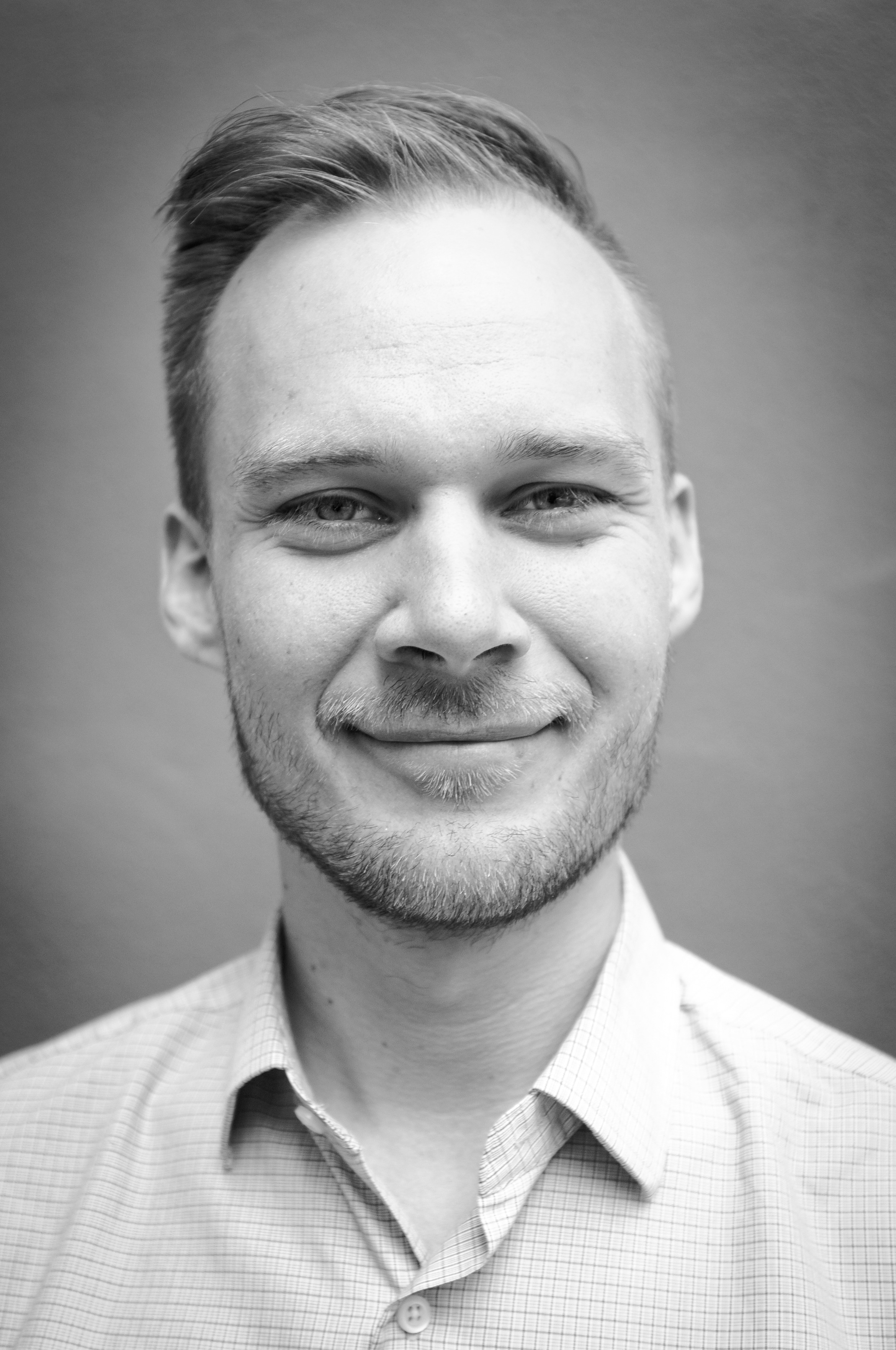 Kristendommens grundbegreber udforskes i Husby