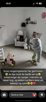 Opslagsbillede