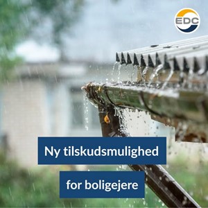Opslagsbillede