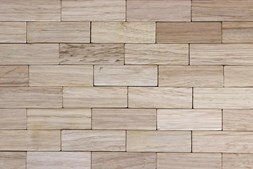 Sådan forlænger du dine trægulves levetid med gulvafslibning