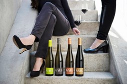 Nyt fra Lahvino Wine & Spirits