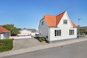 opslagsbillede