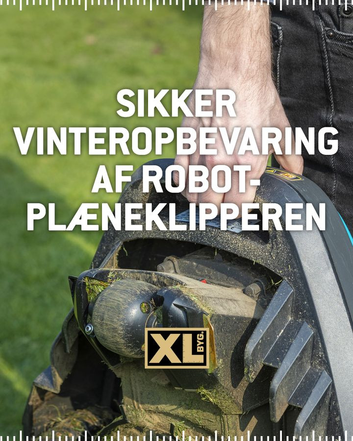 Hold dig ajour med dagens opdateringer fra Viborg