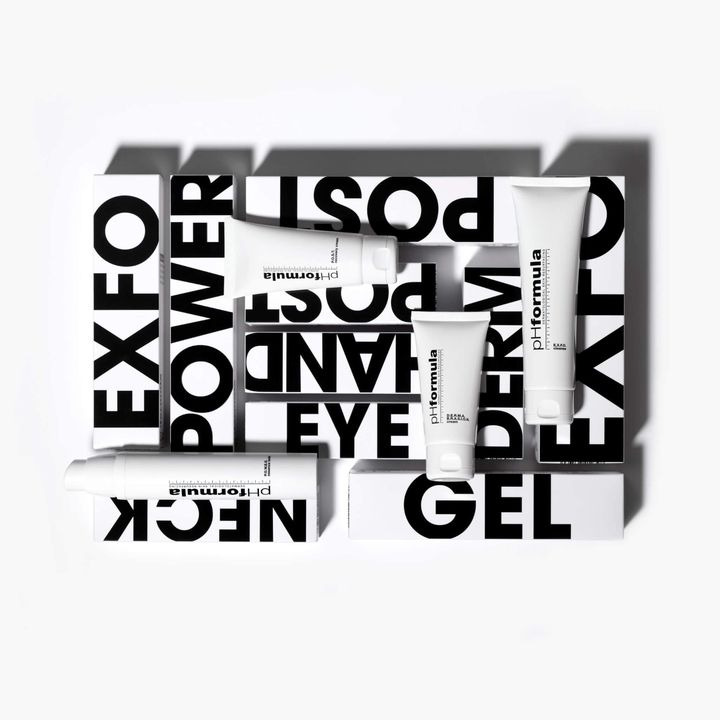 Se dagens updates fra Vejle her