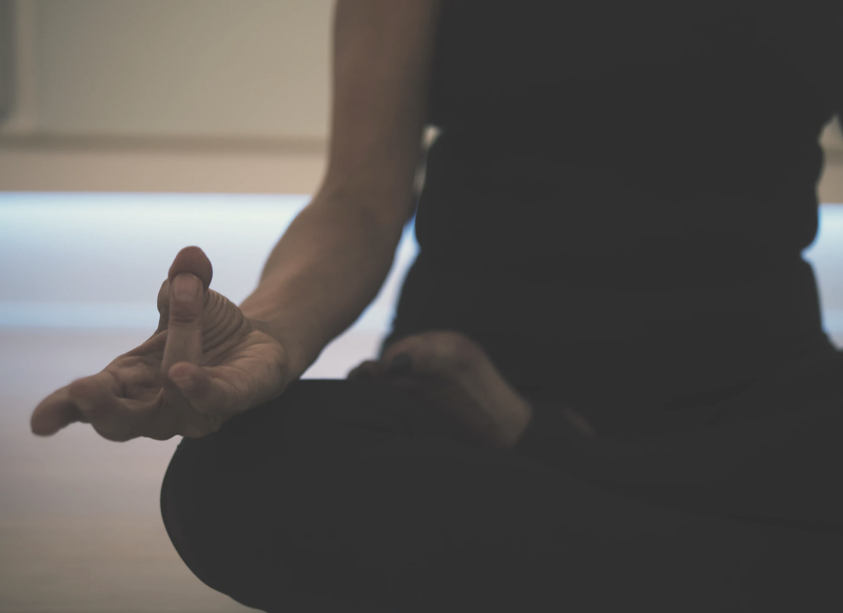 Aftenskolen Skanderborg-Ry får et økonomisk løft