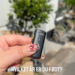 Opslagsbillede
