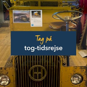 Opslagsbillede
