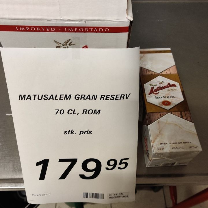 Opslagstavlen: Nyeste opdateringer fra Tjele