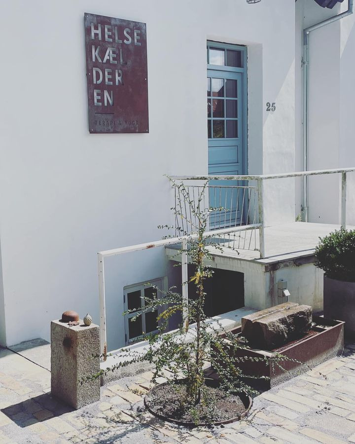 Se dagens updates fra Viborg her