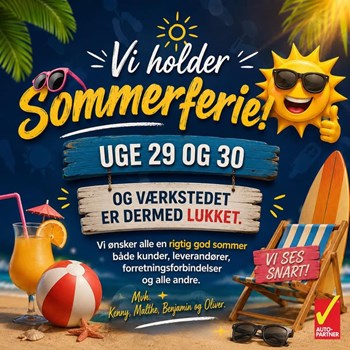 Opslagsbillede