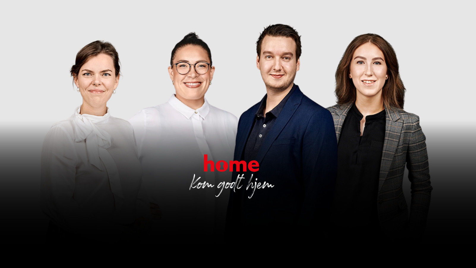 Mest sælgende i Kerteminde Kommune: home Kerteminde-Munkebo hjælper dig hjem