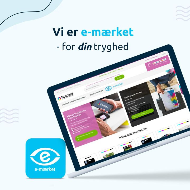 Hold dig ajour med dagens opdateringer fra Randers