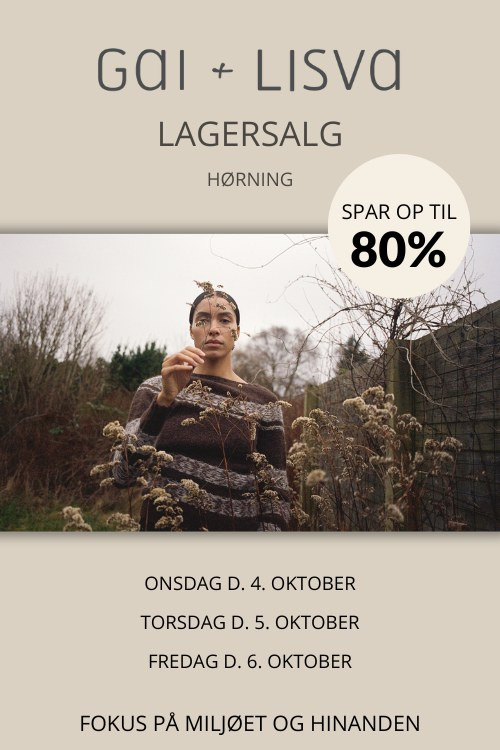 Det nyeste på Hørnings opslagstavle