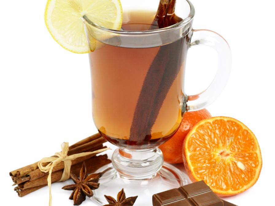 Knas & Quiz: En aften med julehygge og udfordringer i Odense