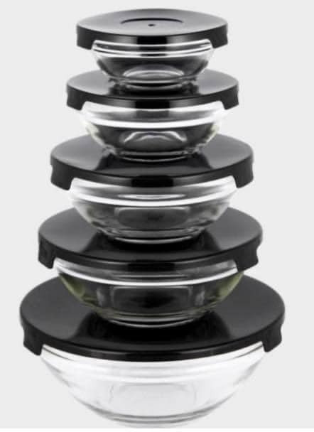 En finger på pulsen i Randers