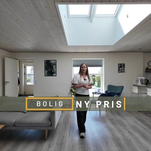 Opslagsbillede