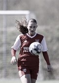 Vejle Boldklub sikrer vigtig pokalsejr mod Give Fremad