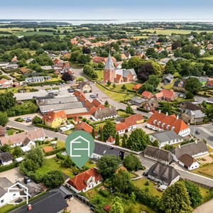 Opslagsbillede