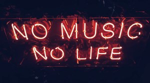 Nyd sommeren med 4 koncerter i Vesthimmerland