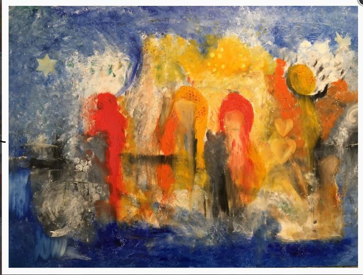 Det nyeste på Hernings opslagstavle