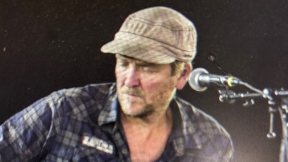 Oplev H.P. Lange live i Fredens Kirke