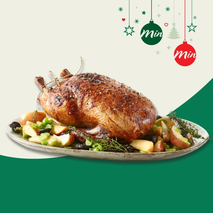 Hold dig ajour med dagens opdateringer fra Vinderup