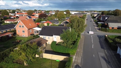 Opslagsbillede