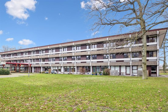 Strandvejen 145 er til salg for kun 695.000 kr.: Se de billigste boliger til salg i Køge her