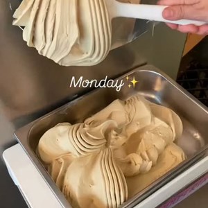 Opslagsbillede