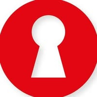 Home Kerteminde-Munkebo annoncerer ny pris på villa i Munkebo med masser af potentiale